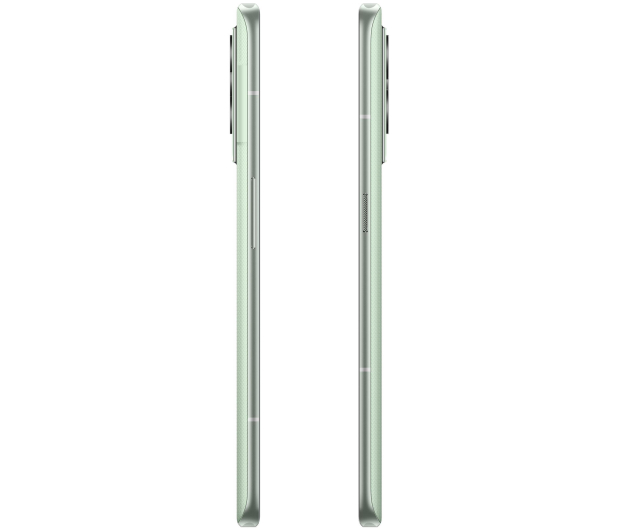 realme GT 2 Pro 8/128GB Paper Green - 1085805 - zdjęcie 8